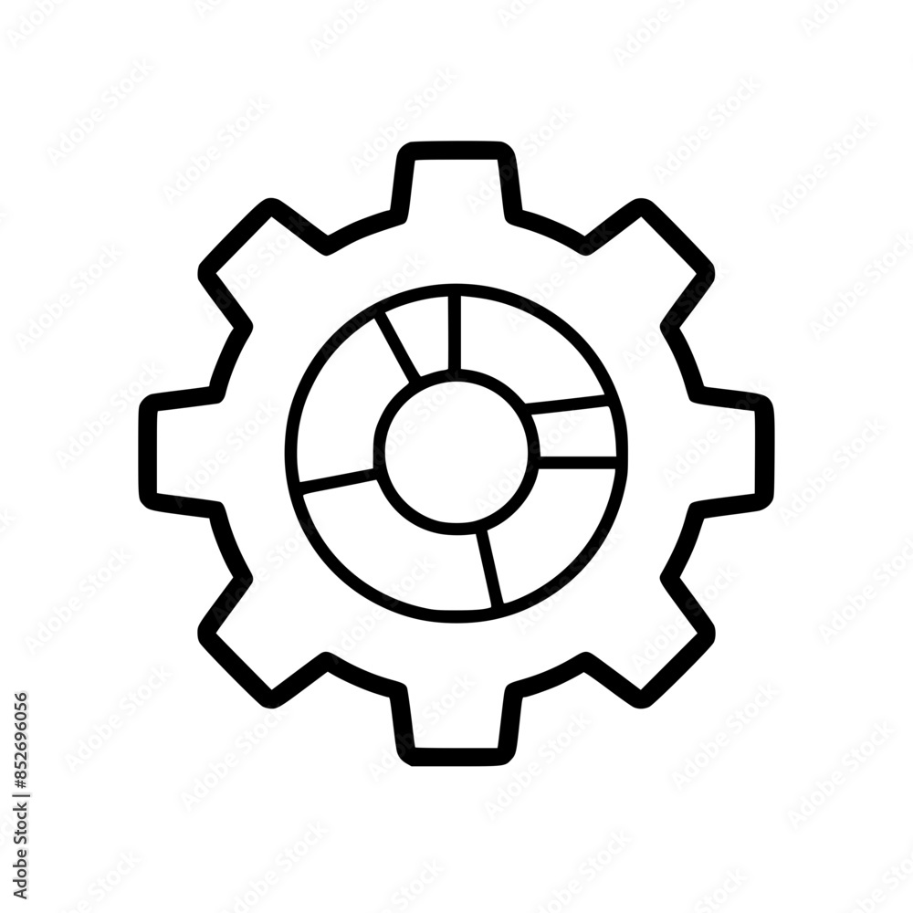 gears silhouette, steampunk svg, clockwork svg, gears dxf, gear, icon, machine, business, wheel, vector, cog, cogwheel, gears, technology, machinery, mechanism, symbol, illustration, industry, concept gears silhouette, steampunk svg, clockwork svg, gears dxf, gear, icon, machine, business, wheel, vector, cog, cogwheel, gears, technology, machinery, mechanism, symbol, illustration, industry, concept