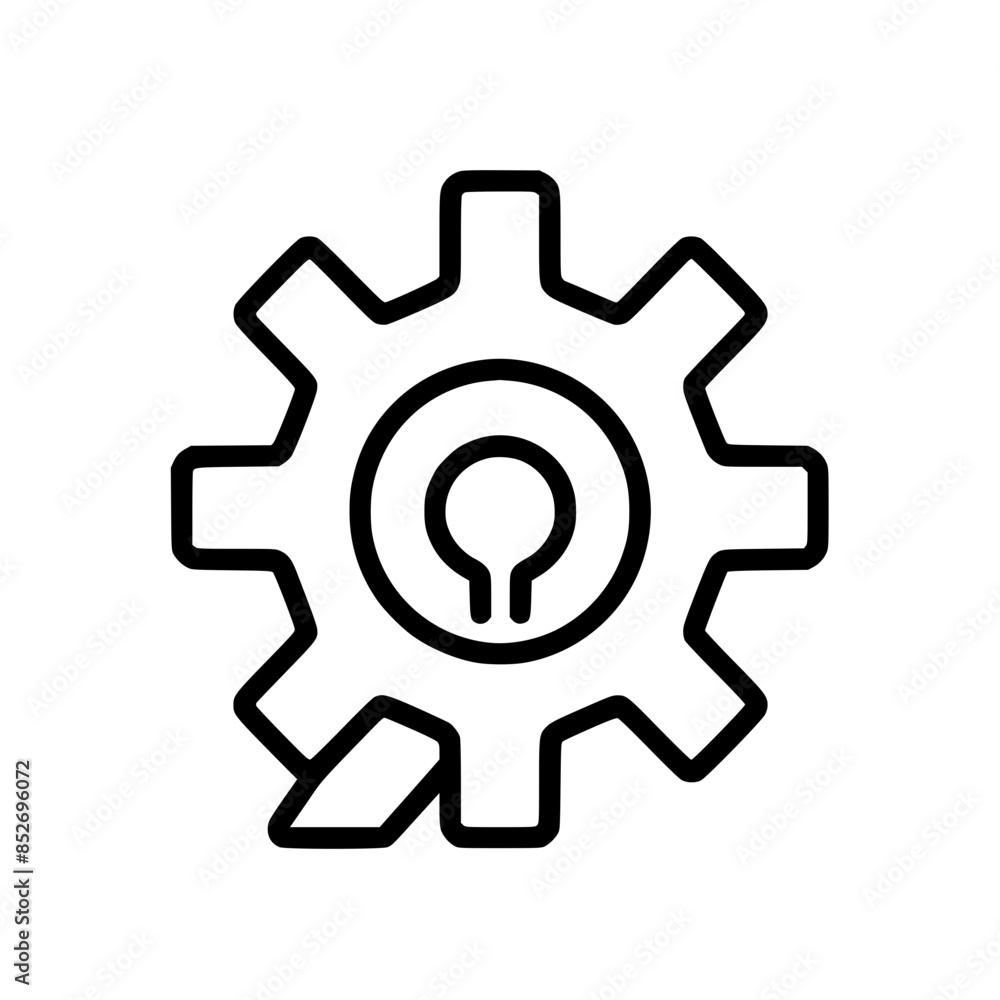 gears silhouette, steampunk svg, clockwork svg, gears dxf, gear, icon, machine, business, wheel, vector, cog, cogwheel, gears, technology, machinery, mechanism, symbol, illustration, industry, concept gears silhouette, steampunk svg, clockwork svg, gears dxf, gear, icon, machine, business, wheel, vector, cog, cogwheel, gears, technology, machinery, mechanism, symbol, illustration, industry, concept