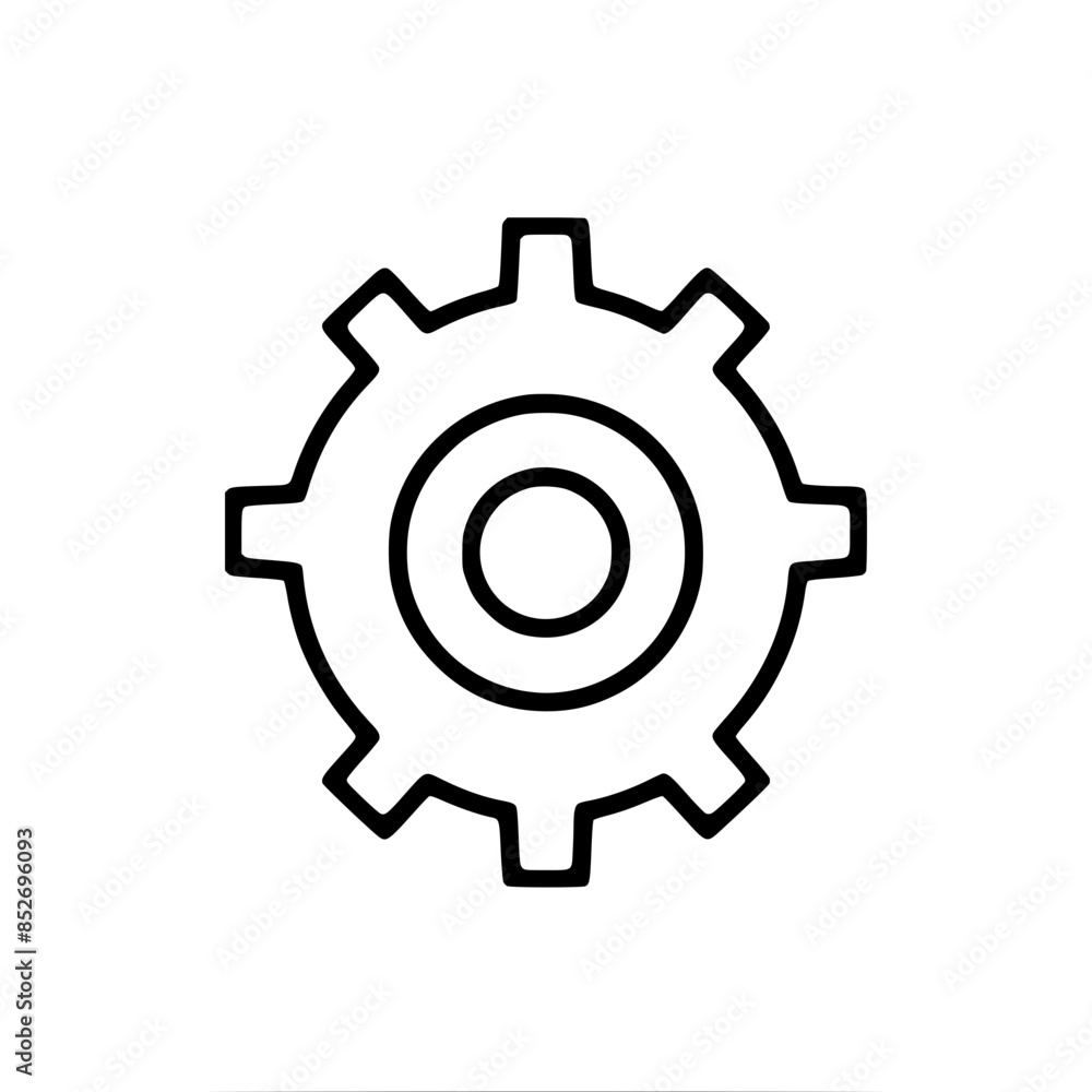 gears silhouette, steampunk svg, clockwork svg, gears dxf, gear, icon, machine, business, wheel, vector, cog, cogwheel, gears, technology, machinery, mechanism, symbol, illustration, industry, concept gears silhouette, steampunk svg, clockwork svg, gears dxf, gear, icon, machine, business, wheel, vector, cog, cogwheel, gears, technology, machinery, mechanism, symbol, illustration, industry, concept