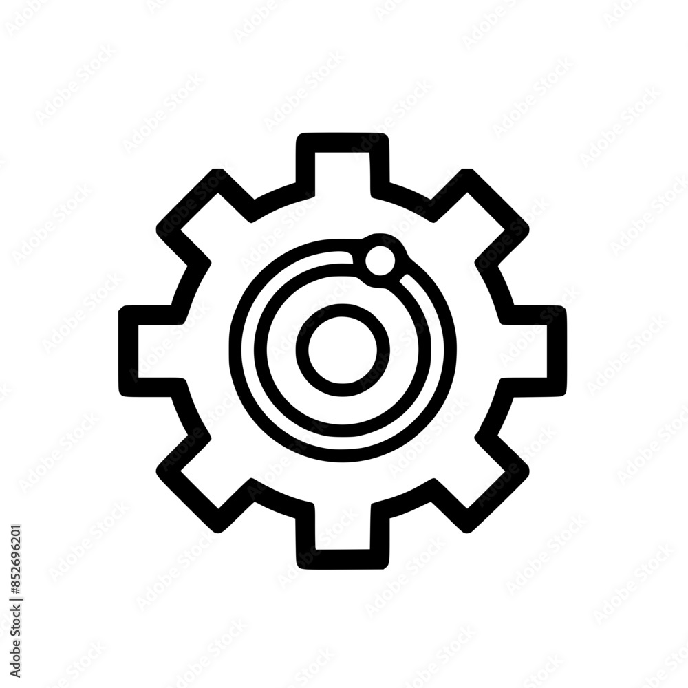gears silhouette, steampunk svg, clockwork svg, gears dxf, gear, icon, machine, business, wheel, vector, cog, cogwheel, gears, technology, machinery, mechanism, symbol, illustration, industry, concept gears silhouette, steampunk svg, clockwork svg, gears dxf, gear, icon, machine, business, wheel, vector, cog, cogwheel, gears, technology, machinery, mechanism, symbol, illustration, industry, concept