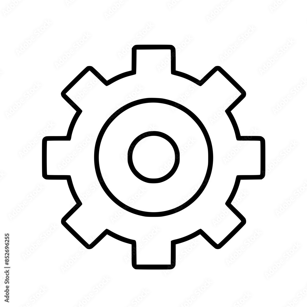 gears silhouette, steampunk svg, clockwork svg, gears dxf, gear, icon, machine, business, wheel, vector, cog, cogwheel, gears, technology, machinery, mechanism, symbol, illustration, industry, concept gears silhouette, steampunk svg, clockwork svg, gears dxf, gear, icon, machine, business, wheel, vector, cog, cogwheel, gears, technology, machinery, mechanism, symbol, illustration, industry, concept