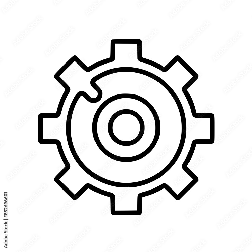 gears silhouette, steampunk svg, clockwork svg, gears dxf, gear, icon, machine, business, wheel, vector, cog, cogwheel, gears, technology, machinery, mechanism, symbol, illustration, industry, concept gears silhouette, steampunk svg, clockwork svg, gears dxf, gear, icon, machine, business, wheel, vector, cog, cogwheel, gears, technology, machinery, mechanism, symbol, illustration, industry, concept