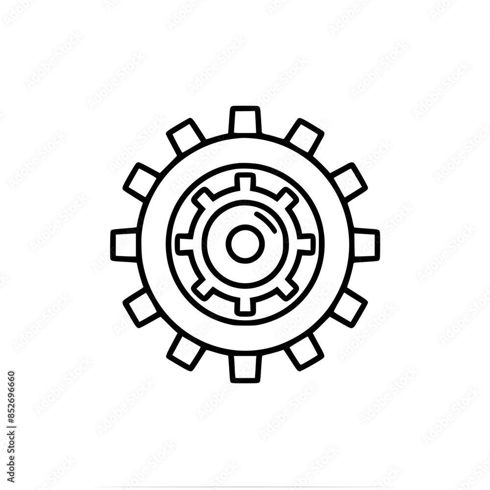 gears silhouette, steampunk svg, clockwork svg, gears dxf, gear, icon, machine, business, wheel, vector, cog, cogwheel, gears, technology, machinery, mechanism, symbol, illustration, industry, concept gears silhouette, steampunk svg, clockwork svg, gears dxf, gear, icon, machine, business, wheel, vector, cog, cogwheel, gears, technology, machinery, mechanism, symbol, illustration, industry, concept