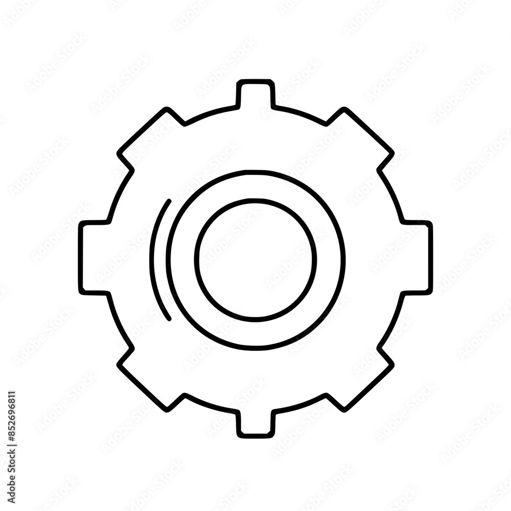 gears silhouette, steampunk svg, clockwork svg, gears dxf, gear, icon, machine, business, wheel, vector, cog, cogwheel, gears, technology, machinery, mechanism, symbol, illustration, industry, concept gears silhouette, steampunk svg, clockwork svg, gears dxf, gear, icon, machine, business, wheel, vector, cog, cogwheel, gears, technology, machinery, mechanism, symbol, illustration, industry, concept