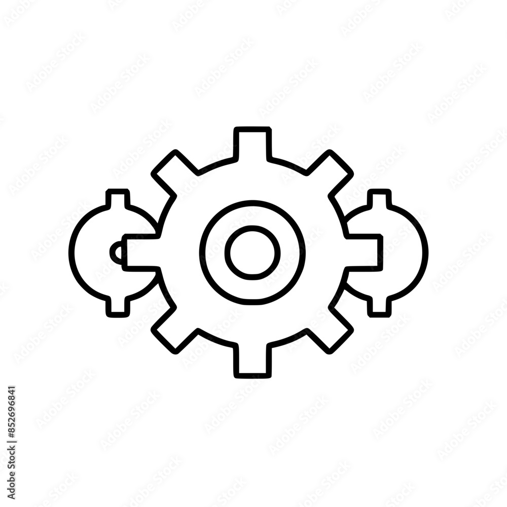 gears silhouette, steampunk svg, clockwork svg, gears dxf, gear, icon, machine, business, wheel, vector, cog, cogwheel, gears, technology, machinery, mechanism, symbol, illustration, industry, concept gears silhouette, steampunk svg, clockwork svg, gears dxf, gear, icon, machine, business, wheel, vector, cog, cogwheel, gears, technology, machinery, mechanism, symbol, illustration, industry, concept