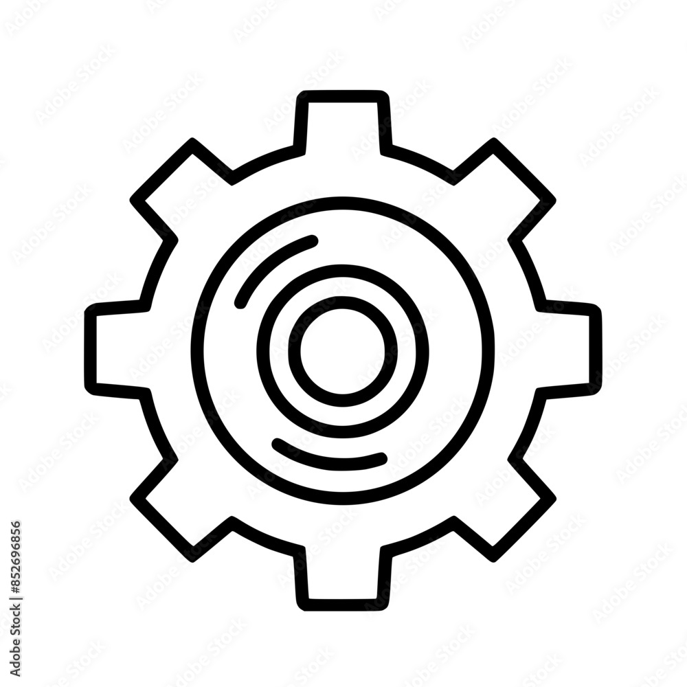 gears silhouette, steampunk svg, clockwork svg, gears dxf, gear, icon, machine, business, wheel, vector, cog, cogwheel, gears, technology, machinery, mechanism, symbol, illustration, industry, concept gears silhouette, steampunk svg, clockwork svg, gears dxf, gear, icon, machine, business, wheel, vector, cog, cogwheel, gears, technology, machinery, mechanism, symbol, illustration, industry, concept