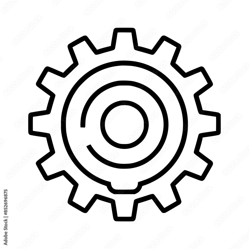 gears silhouette, steampunk svg, clockwork svg, gears dxf, gear, icon, machine, business, wheel, vector, cog, cogwheel, gears, technology, machinery, mechanism, symbol, illustration, industry, concept gears silhouette, steampunk svg, clockwork svg, gears dxf, gear, icon, machine, business, wheel, vector, cog, cogwheel, gears, technology, machinery, mechanism, symbol, illustration, industry, concept