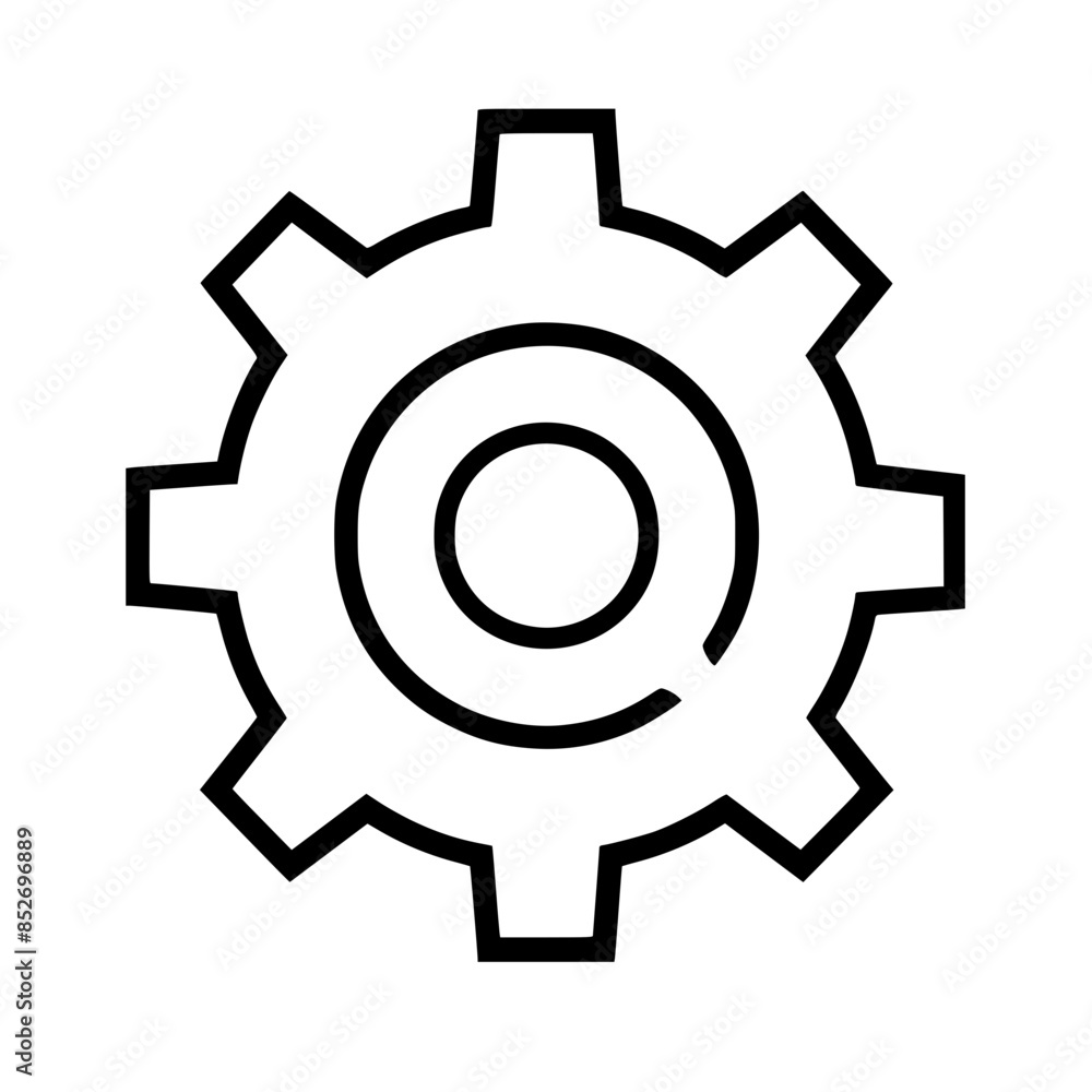 gears silhouette, steampunk svg, clockwork svg, gears dxf, gear, icon, machine, business, wheel, vector, cog, cogwheel, gears, technology, machinery, mechanism, symbol, illustration, industry, concept gears silhouette, steampunk svg, clockwork svg, gears dxf, gear, icon, machine, business, wheel, vector, cog, cogwheel, gears, technology, machinery, mechanism, symbol, illustration, industry, concept