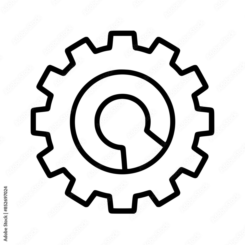 gears silhouette, steampunk svg, clockwork svg, gears dxf, gear, icon, machine, business, wheel, vector, cog, cogwheel, gears, technology, machinery, mechanism, symbol, illustration, industry, concept gears silhouette, steampunk svg, clockwork svg, gears dxf, gear, icon, machine, business, wheel, vector, cog, cogwheel, gears, technology, machinery, mechanism, symbol, illustration, industry, concept