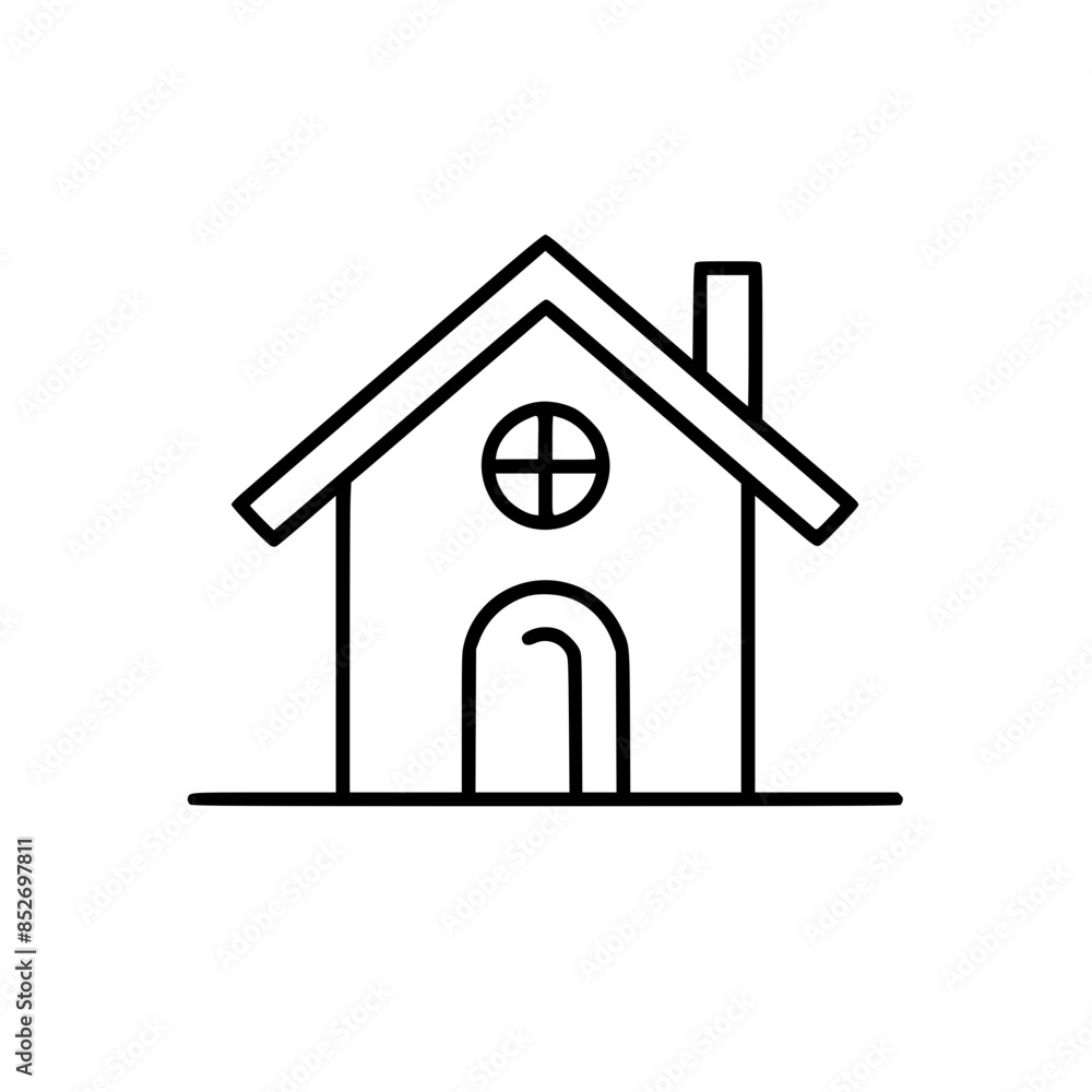 home outline, line art house, line art print, HOUSE clipart, cute house svg, lake house svg, Line Art, house, home, icon, building, estate, symbol, construction, architecture, vector, real, roof, wind home outline, line art house, line art print, HOUSE clipart, cute house svg, lake house svg, Line Art, house, home, icon, building, estate, symbol, construction, architecture, vector, real, roof, wind