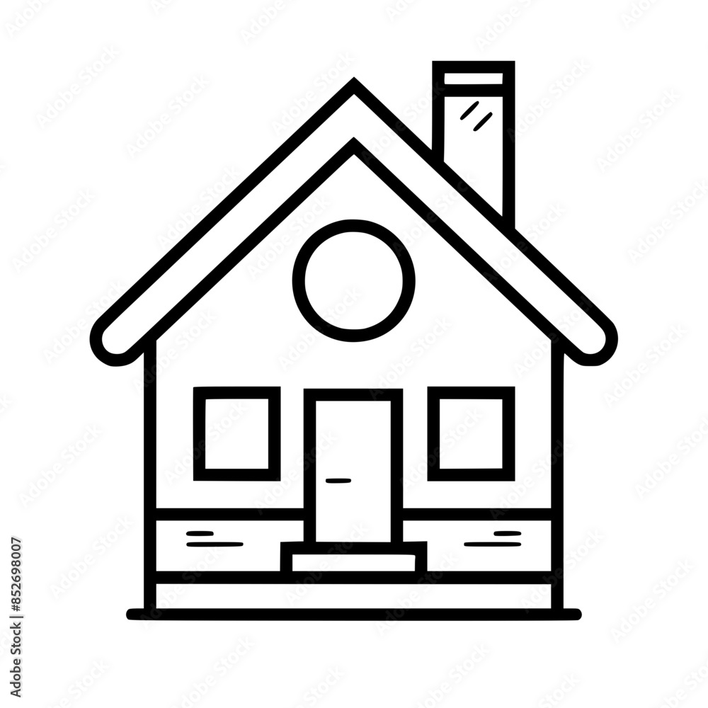 home outline, line art house, line art print, HOUSE clipart, cute house svg, lake house svg, Line Art, house, home, icon, building, estate, symbol, construction, architecture, vector, real, roof, wind home outline, line art house, line art print, HOUSE clipart, cute house svg, lake house svg, Line Art, house, home, icon, building, estate, symbol, construction, architecture, vector, real, roof, wind