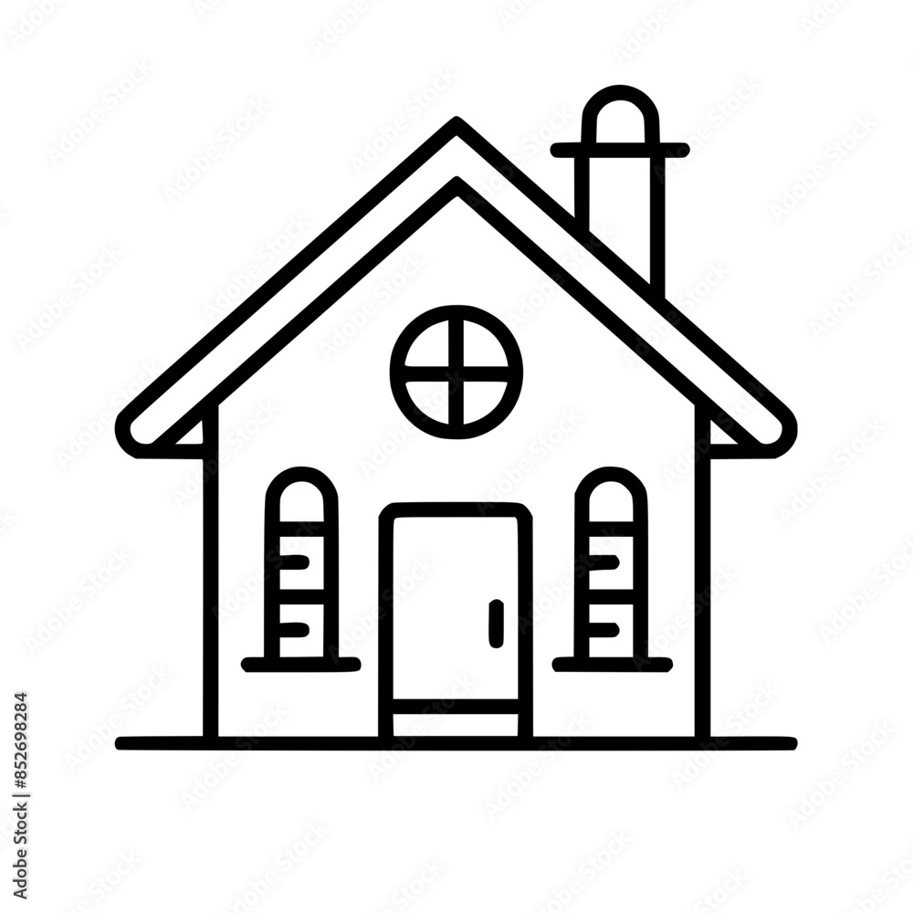 home outline, line art house, line art print, HOUSE clipart, cute house svg, lake house svg, Line Art, house, home, icon, building, estate, symbol, construction, architecture, vector, real, roof, wind home outline, line art house, line art print, HOUSE clipart, cute house svg, lake house svg, Line Art, house, home, icon, building, estate, symbol, construction, architecture, vector, real, roof, wind
