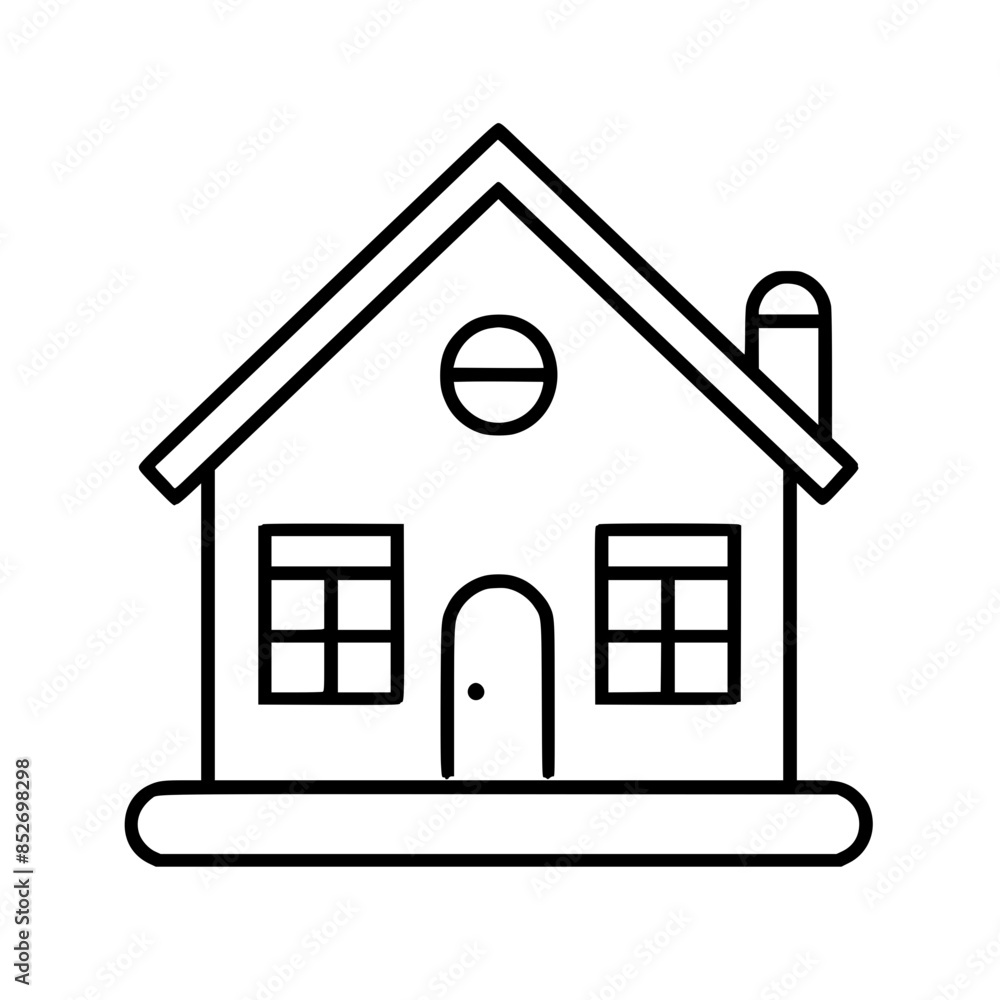 home outline, line art house, line art print, HOUSE clipart, cute house svg, lake house svg, Line Art, house, home, icon, building, estate, symbol, construction, architecture, vector, real, roof, wind home outline, line art house, line art print, HOUSE clipart, cute house svg, lake house svg, Line Art, house, home, icon, building, estate, symbol, construction, architecture, vector, real, roof, wind