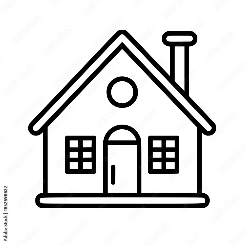 home outline, line art house, line art print, HOUSE clipart, cute house svg, lake house svg, Line Art, house, home, icon, building, estate, symbol, construction, architecture, vector, real, roof, wind home outline, line art house, line art print, HOUSE clipart, cute house svg, lake house svg, Line Art, house, home, icon, building, estate, symbol, construction, architecture, vector, real, roof, wind