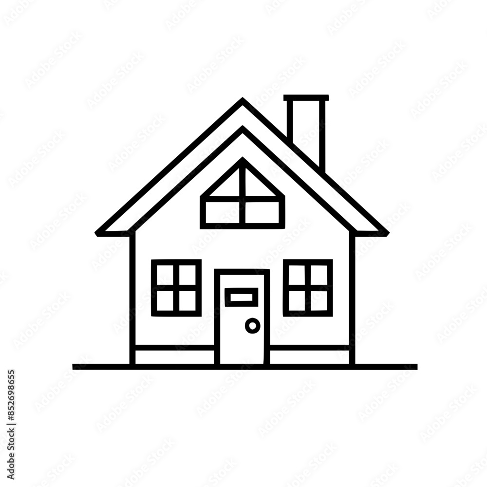 home outline, line art house, line art print, HOUSE clipart, cute house svg, lake house svg, Line Art, house, home, icon, building, estate, symbol, construction, architecture, vector, real, roof, wind home outline, line art house, line art print, HOUSE clipart, cute house svg, lake house svg, Line Art, house, home, icon, building, estate, symbol, construction, architecture, vector, real, roof, wind