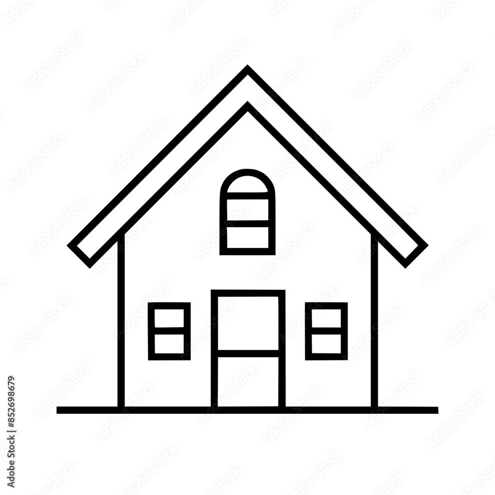 home outline, line art house, line art print, HOUSE clipart, cute house svg, lake house svg, Line Art, house, home, icon, building, estate, symbol, construction, architecture, vector, real, roof, wind home outline, line art house, line art print, HOUSE clipart, cute house svg, lake house svg, Line Art, house, home, icon, building, estate, symbol, construction, architecture, vector, real, roof, wind