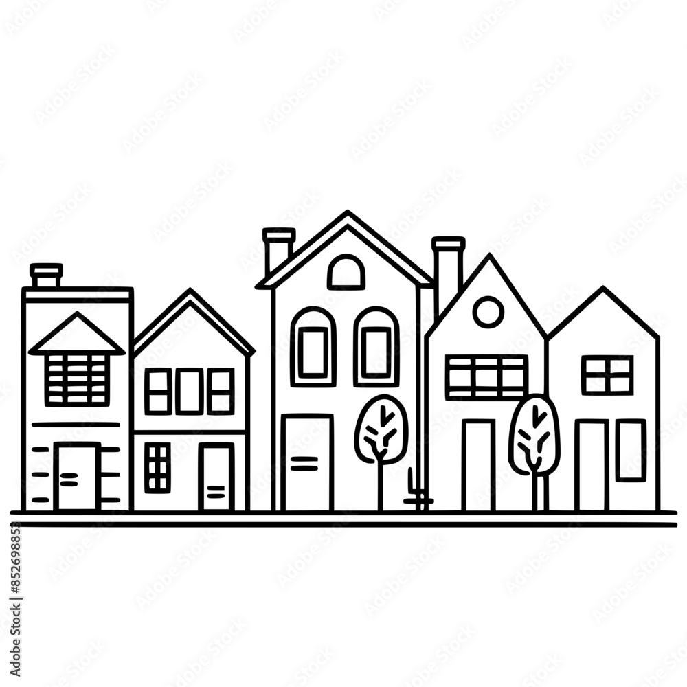 home outline, line art house, line art print, HOUSE clipart, cute house svg, lake house svg, Line Art, house, home, icon, building, estate, symbol, construction, architecture, vector, real, roof, wind home outline, line art house, line art print, HOUSE clipart, cute house svg, lake house svg, Line Art, house, home, icon, building, estate, symbol, construction, architecture, vector, real, roof, wind