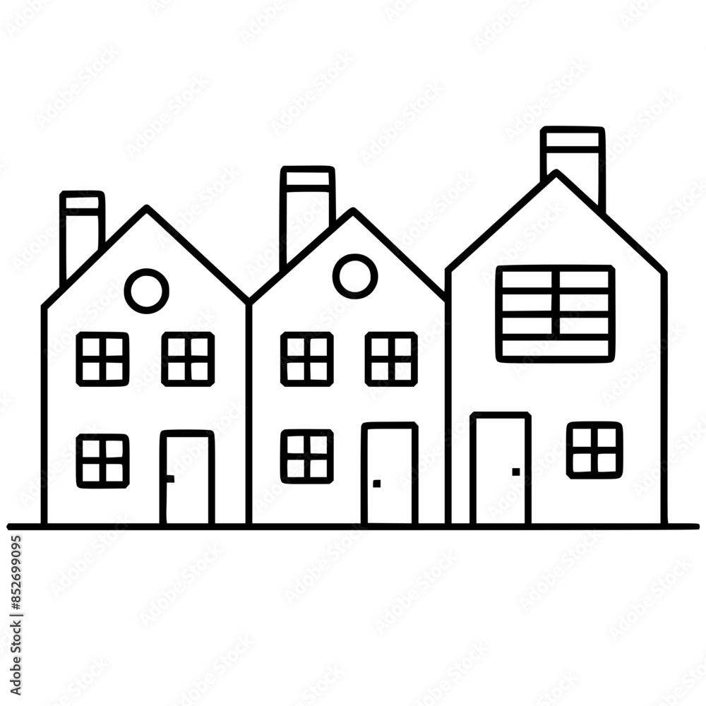 home outline, line art house, line art print, HOUSE clipart, cute house svg, lake house svg, Line Art, house, home, icon, building, estate, symbol, construction, architecture, vector, real, roof, wind home outline, line art house, line art print, HOUSE clipart, cute house svg, lake house svg, Line Art, house, home, icon, building, estate, symbol, construction, architecture, vector, real, roof, wind