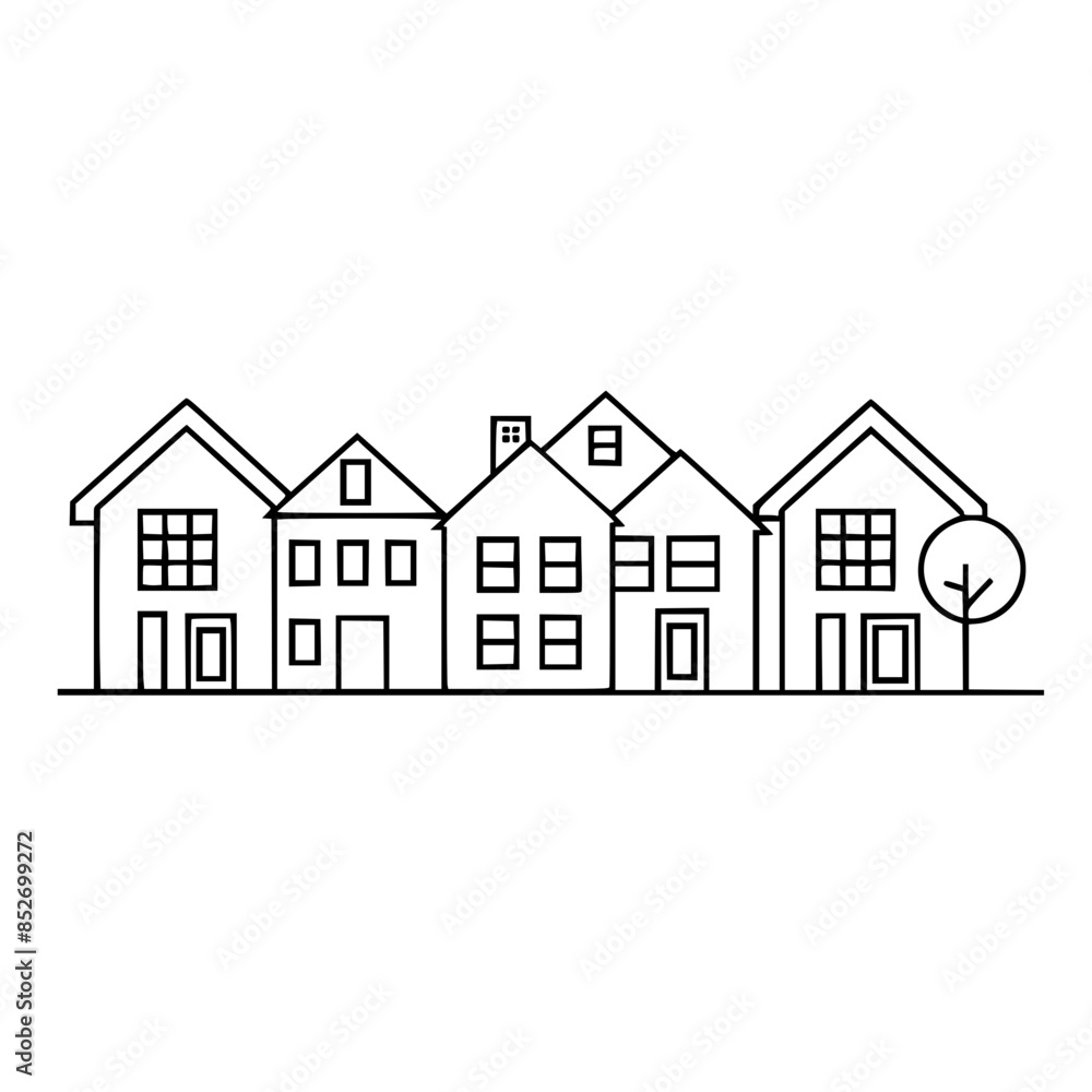 home outline, line art house, line art print, HOUSE clipart, cute house svg, lake house svg, Line Art, house, home, icon, building, estate, symbol, construction, architecture, vector, real, roof, wind home outline, line art house, line art print, HOUSE clipart, cute house svg, lake house svg, Line Art, house, home, icon, building, estate, symbol, construction, architecture, vector, real, roof, wind