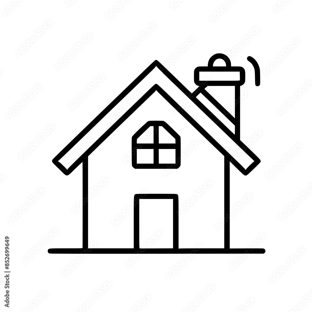 home outline, line art house, line art print, HOUSE clipart, cute house svg, lake house svg, Line Art, house, home, icon, building, estate, symbol, construction, architecture, vector, real, roof, wind home outline, line art house, line art print, HOUSE clipart, cute house svg, lake house svg, Line Art, house, home, icon, building, estate, symbol, construction, architecture, vector, real, roof, wind
