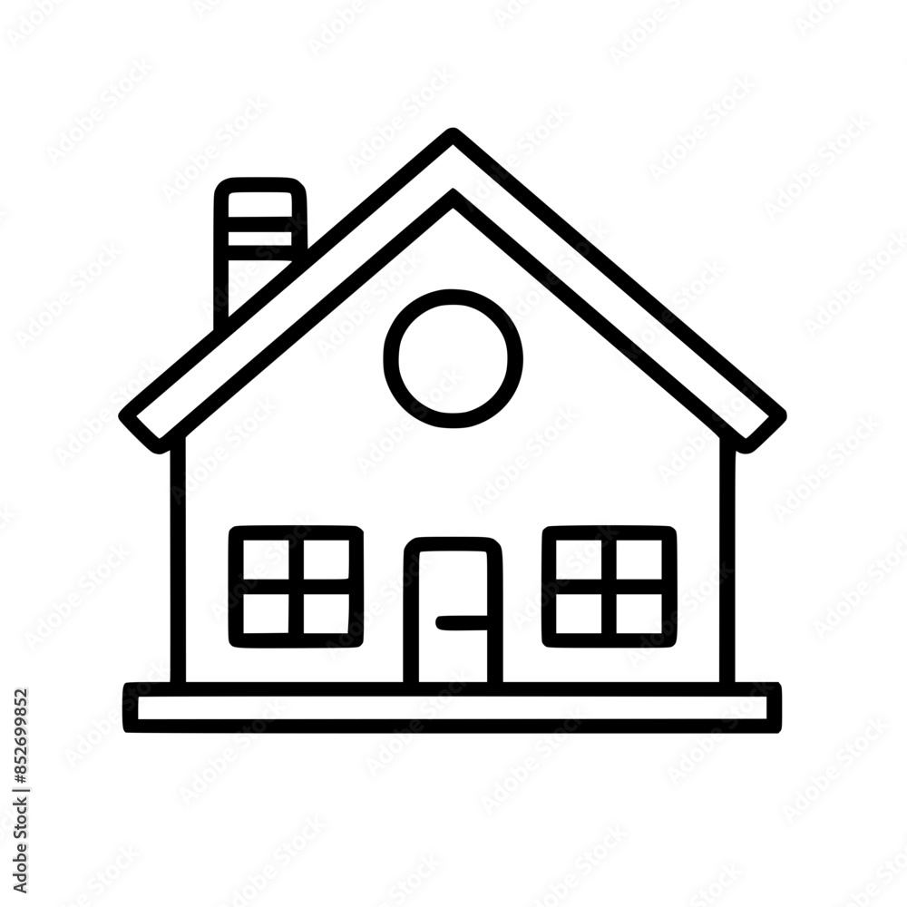 home outline, line art house, line art print, HOUSE clipart, cute house svg, lake house svg, Line Art, house, home, icon, building, estate, symbol, construction, architecture, vector, real, roof, wind home outline, line art house, line art print, HOUSE clipart, cute house svg, lake house svg, Line Art, house, home, icon, building, estate, symbol, construction, architecture, vector, real, roof, wind