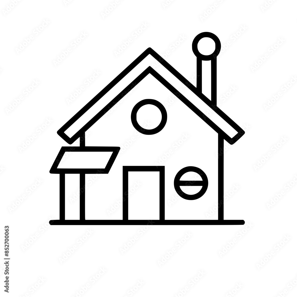 home outline, line art house, line art print, HOUSE clipart, cute house svg, lake house svg, Line Art, house, home, icon, building, estate, symbol, construction, architecture, vector, real, roof, wind home outline, line art house, line art print, HOUSE clipart, cute house svg, lake house svg, Line Art, house, home, icon, building, estate, symbol, construction, architecture, vector, real, roof, wind