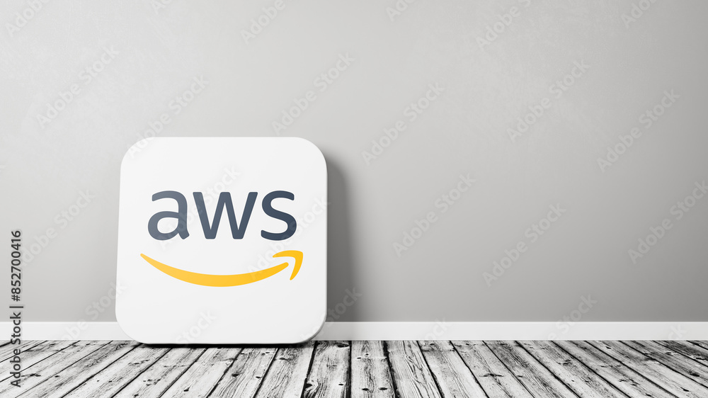 DoiT Secures Inaugural AWS Business Value Realization Competency