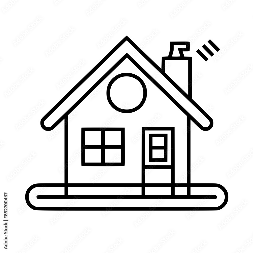 home outline, line art house, line art print, HOUSE clipart, cute house svg, lake house svg, Line Art, house, home, icon, building, estate, symbol, construction, architecture, vector, real, roof, wind home outline, line art house, line art print, HOUSE clipart, cute house svg, lake house svg, Line Art, house, home, icon, building, estate, symbol, construction, architecture, vector, real, roof, wind