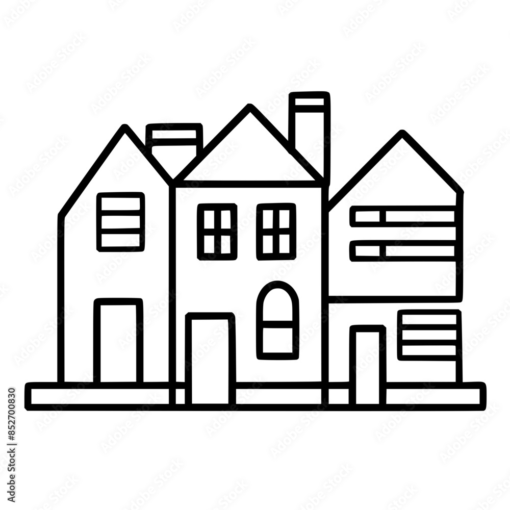 home outline, line art house, line art print, HOUSE clipart, cute house svg, lake house svg, Line Art, house, home, icon, building, estate, symbol, construction, architecture, vector, real, roof, wind home outline, line art house, line art print, HOUSE clipart, cute house svg, lake house svg, Line Art, house, home, icon, building, estate, symbol, construction, architecture, vector, real, roof, wind