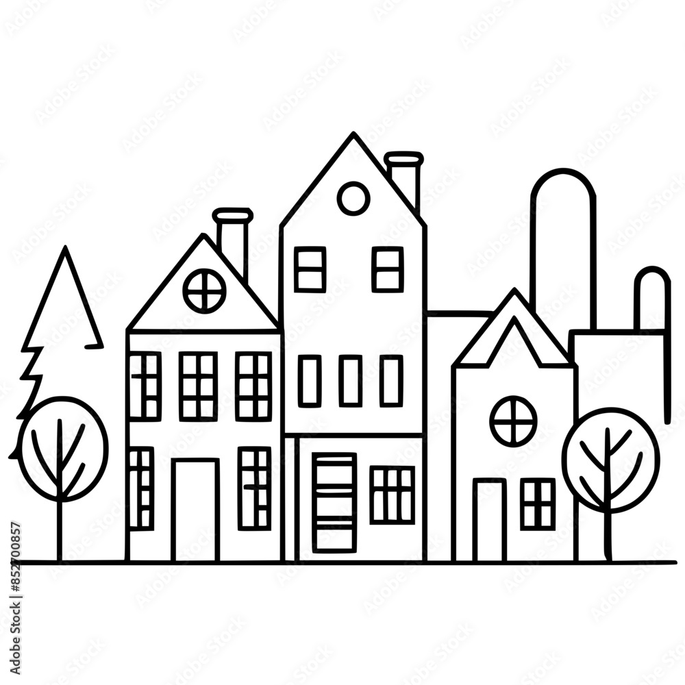 home outline, line art house, line art print, HOUSE clipart, cute house svg, lake house svg, Line Art, house, home, icon, building, estate, symbol, construction, architecture, vector, real, roof, wind home outline, line art house, line art print, HOUSE clipart, cute house svg, lake house svg, Line Art, house, home, icon, building, estate, symbol, construction, architecture, vector, real, roof, wind