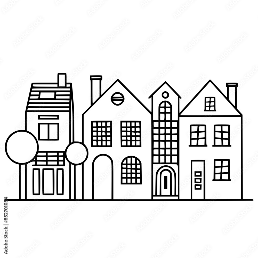 home outline, line art house, line art print, HOUSE clipart, cute house svg, lake house svg, Line Art, house, home, icon, building, estate, symbol, construction, architecture, vector, real, roof, wind home outline, line art house, line art print, HOUSE clipart, cute house svg, lake house svg, Line Art, house, home, icon, building, estate, symbol, construction, architecture, vector, real, roof, wind