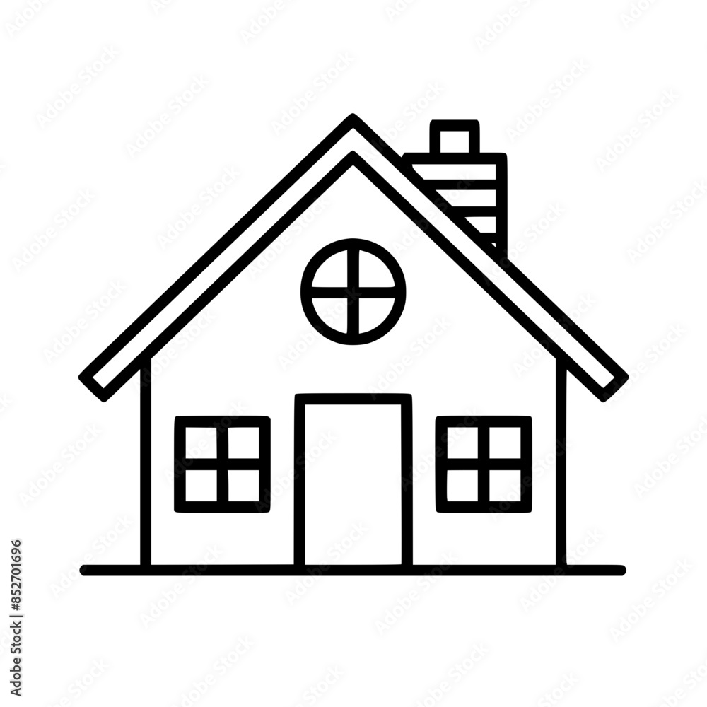home outline, line art house, line art print, HOUSE clipart, cute house svg, lake house svg, Line Art, house, home, icon, building, estate, symbol, construction, architecture, vector, real, roof, wind home outline, line art house, line art print, HOUSE clipart, cute house svg, lake house svg, Line Art, house, home, icon, building, estate, symbol, construction, architecture, vector, real, roof, wind
