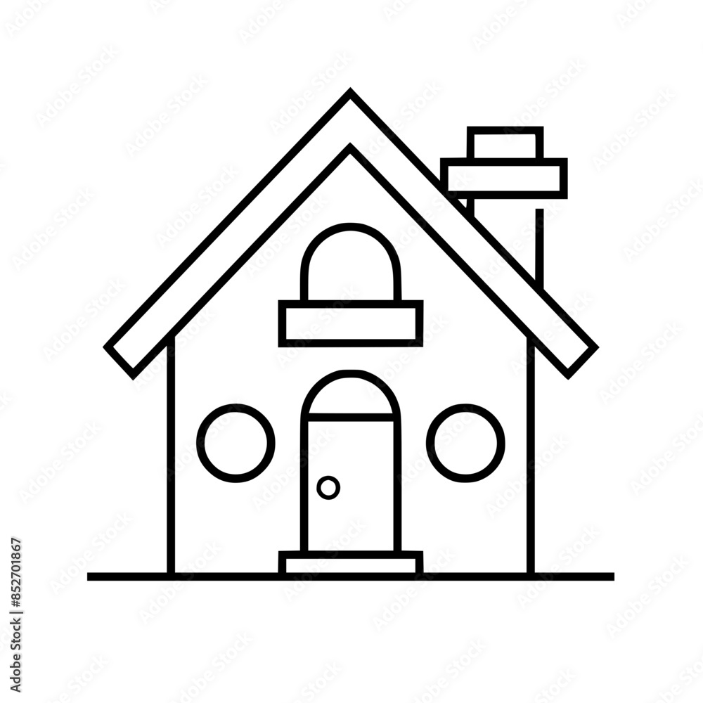 home outline, line art house, line art print, house clipart, cute house svg, lake house svg, line art, house, home, icon, building, estate, symbol, construction, architecture, vector, real, roof, wind home outline, line art house, line art print, house clipart, cute house svg, lake house svg, line art, house, home, icon, building, estate, symbol, construction, architecture, vector, real, roof, wind