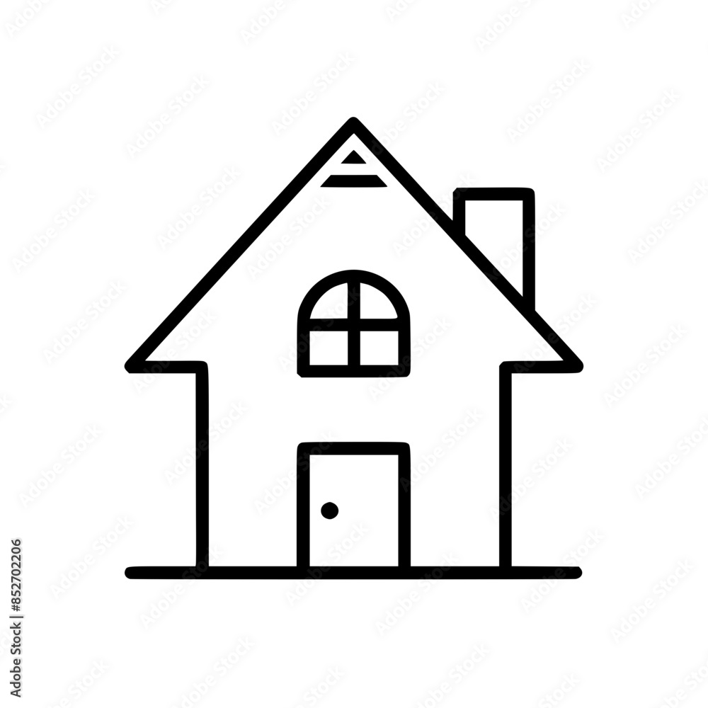 home outline, line art house, line art print, house clipart, cute house svg, lake house svg, line art, house, home, icon, building, estate, symbol, construction, architecture, vector, real, roof, wind home outline, line art house, line art print, house clipart, cute house svg, lake house svg, line art, house, home, icon, building, estate, symbol, construction, architecture, vector, real, roof, wind