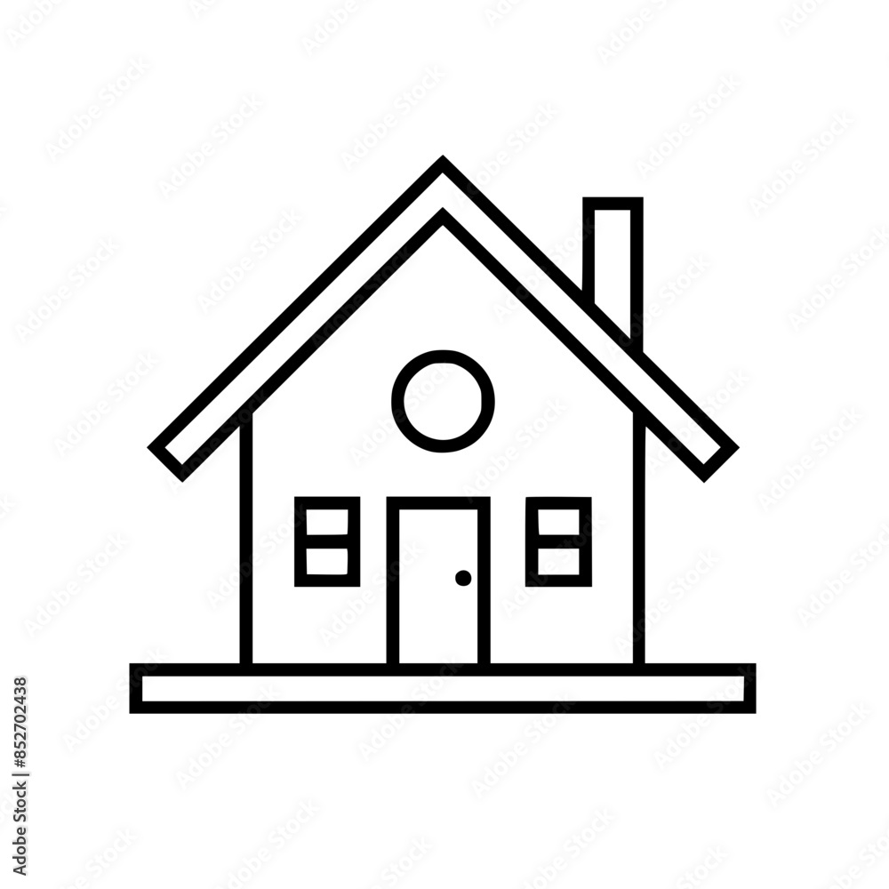 home outline, line art house, line art print, house clipart, cute house svg, lake house svg, line art, house, home, icon, building, estate, symbol, construction, architecture, vector, real, roof, wind home outline, line art house, line art print, house clipart, cute house svg, lake house svg, line art, house, home, icon, building, estate, symbol, construction, architecture, vector, real, roof, wind