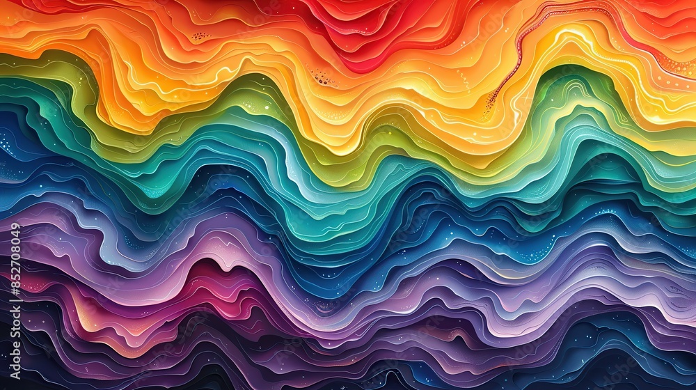 Abstract art background, Abstract art background,