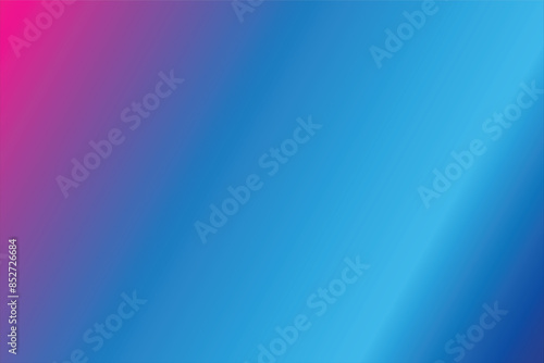 shiny soft blue with dynamic gradient effect