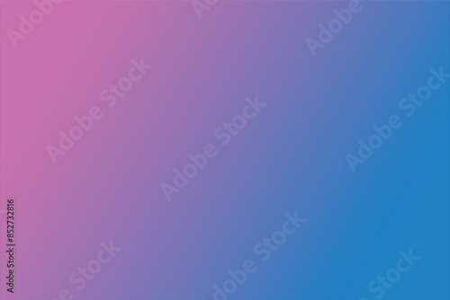 shiny soft blue with dynamic gradient effect