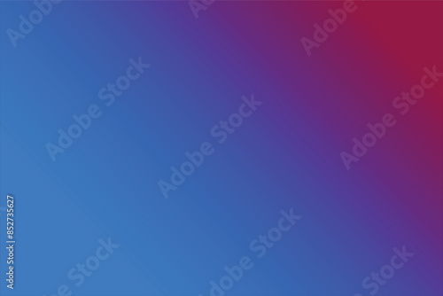 shiny soft blue with dynamic gradient effect