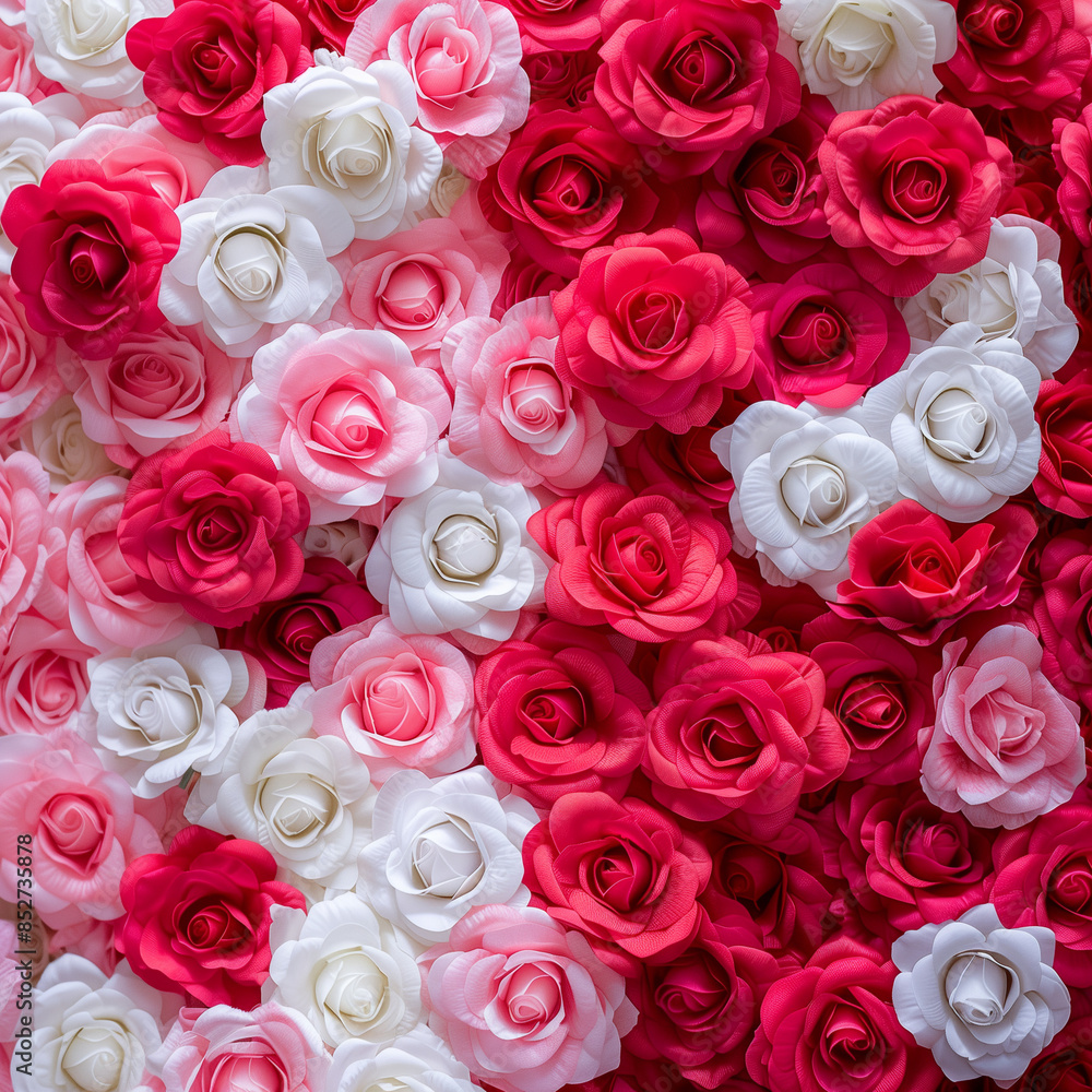 bouquet of pink roses bouquet of pink roses