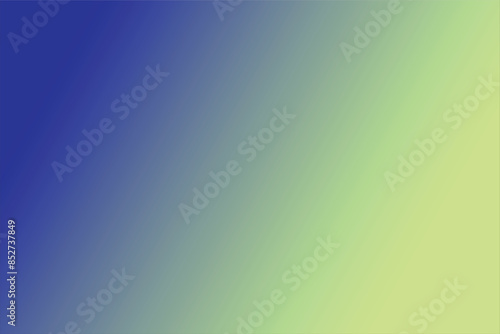 shiny soft blue with dynamic gradient effect