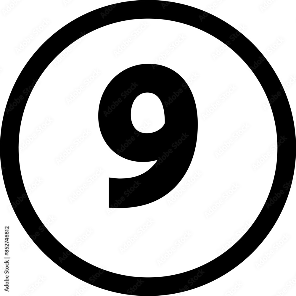 Black number bullet points in line style,, Simple number vector, Simple round numbers in flat style, Number bullet pointer icon for apps, UI, and website, vector, isolated on transparent background, Black number bullet points in line style,, Simple number vector, Simple round numbers in flat style, Number bullet pointer icon for apps, UI, and website, vector, isolated on transparent background,