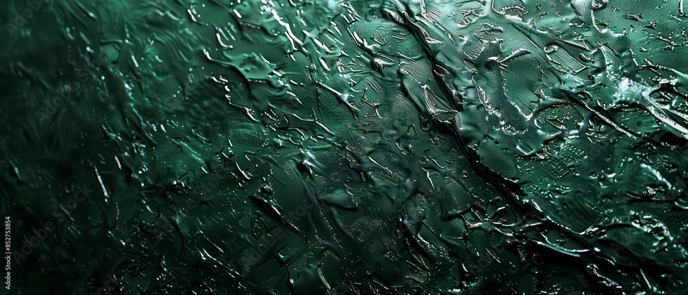 Crumpled Paper textured material with a unique pattern, perfect as a backdrop or for artistic projects Crumpled Paper textured material with a unique pattern, perfect as a backdrop or for artistic projects