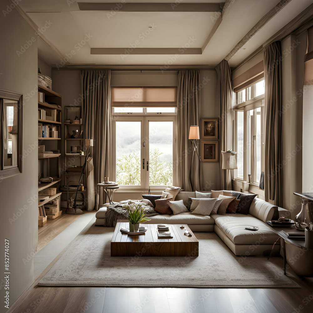 Spaces Captured: Showcasing the Elegance and Functionality of Room Designs Spaces Captured: Showcasing the Elegance and Functionality of Room Designs