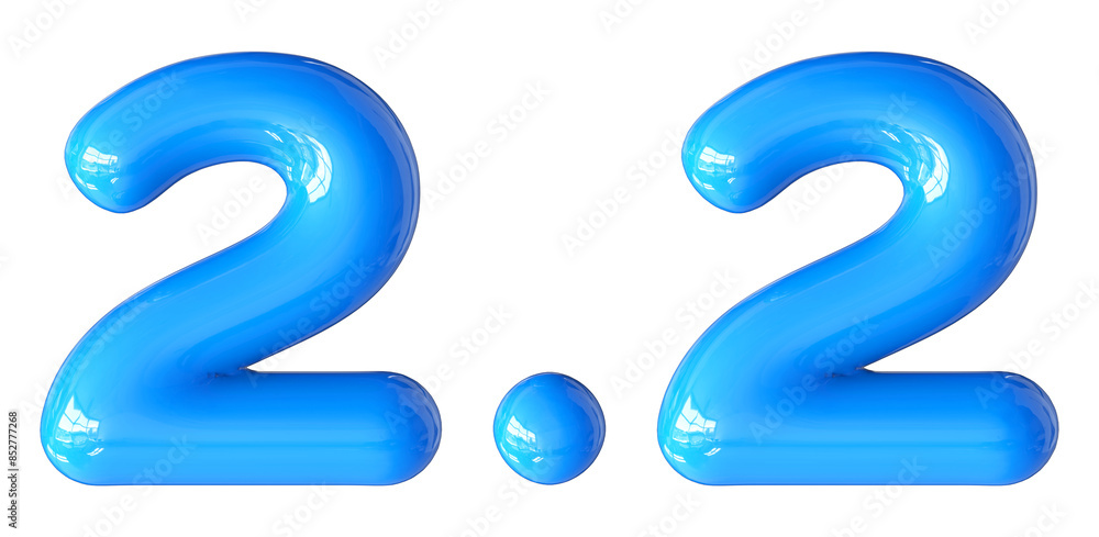 2.2 sale promotion February 2.2 sale promotion February