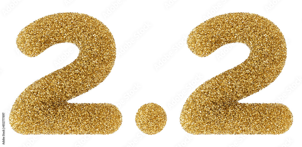 2.2 sale promotion February 2.2 sale promotion February
