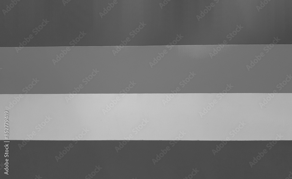Black, white and grey or gray background with copy space. Wall or wallpaper in monochrome style. Black, white and grey or gray background with copy space. Wall or wallpaper in monochrome style.