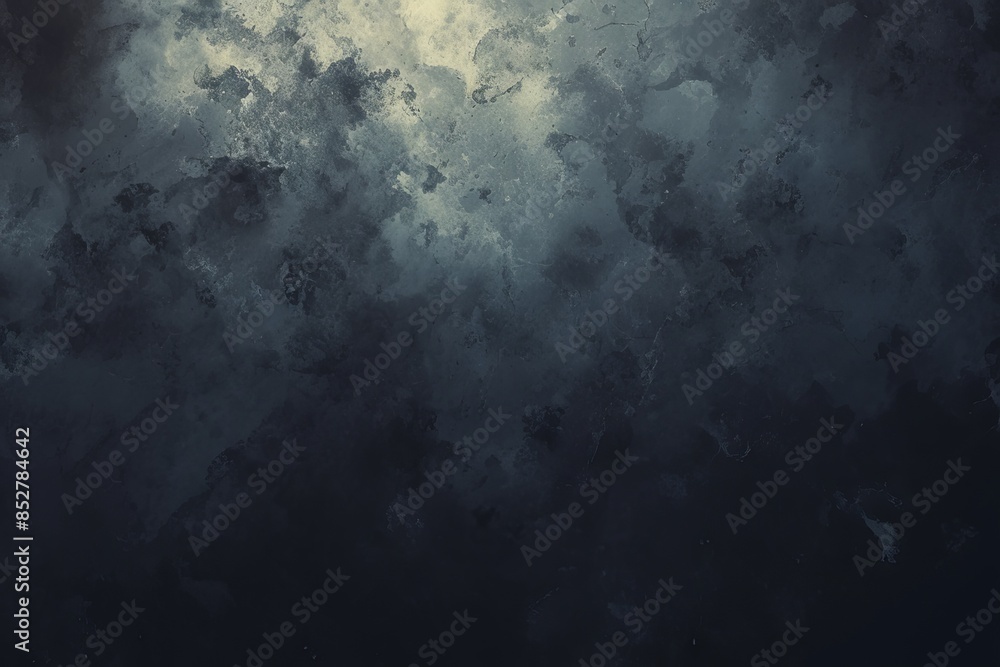 Dark abstract background design with space for creative thoughts Dark abstract background design with space for creative thoughts