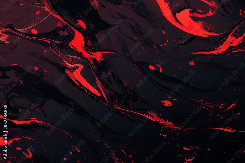 Abstract dark background with copy space for creative projects Abstract dark background with copy space for creative projects
