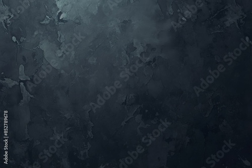 Abstract dark background for creative visual communications